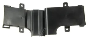 Samsung DD6300151A Abdeckleiste - Dd63-00151a cover-wire harness door,gala-epp,bj500,