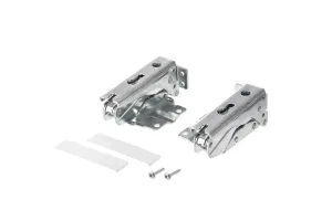 Türscharnier für Miele K 581 iD