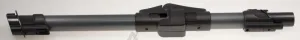 SEB SS2230002888 Verlängerungsrohr - Ss-2230002888 tube.flex/gris