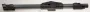 SEB SS2230002888 Verlängerungsrohr - Ss-2230002888 tube.flex/gris