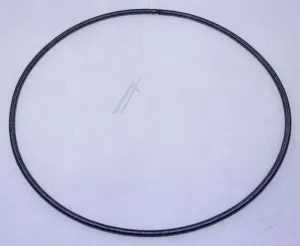 AEG Electrolux Spannring für Türmanschette 1320024001 für Waschmaschine Metallfeder Ersatzteil