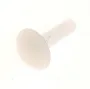 AEG Electrolux 50230294006 Clips - Clip