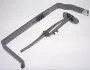 BSH Bosch Siemens 00668941 Sprüharm - Sprüharm