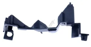 Nivona 79357 Dichtung - Dichtung 507 entspannungsgehäuse / schwarz