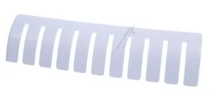 SMEG 763450299 Türfach - Fermabottiglie