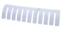 SMEG 763450299 Türfach - Fermabottiglie