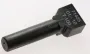 Brandt 51X9979 Temperaturfühler - Sonde