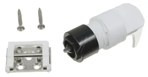 Dometic RML 9430 921084821 Türhaken Verriegelung Ersatzteil