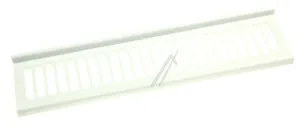 AEG Electrolux 2238058016 Gitter - Gitter