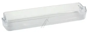 Whirlpool Türfach 481010678523 für Kühlschrank C00326181 TR 00155 Ersatzteil