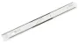 Liebherr 789066900 Schiene - Auszugschiene unten cbn/cbnes 5156