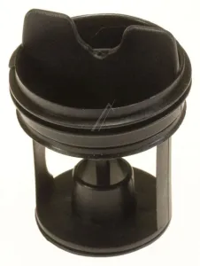 Gorenje WA62145 185615 Flusensieb Ersatzteil