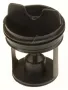 Gorenje WA62145 185615 Flusensieb Ersatzteil