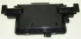 AEG Electrolux 50247018000 - Geh#useoberteil,elektrik