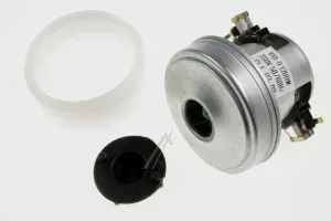 BSH Bosch Siemens 00441178 Lüfter - Gebläsemotor
