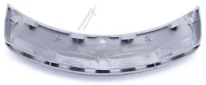 Samsung DC6200477A Abdeckung Gehäuse - Dc62-00477a cap,petg,ht,versailles gray,gy0039