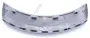 Samsung DC6200477A Abdeckung Gehäuse - Dc62-00477a cap,petg,ht,versailles gray,gy0039