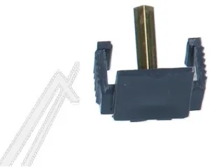 COM 10554 Tonnadel - D 255-17 tonnadel COM 10554 Tonnadel - D 255-17 tonnadel