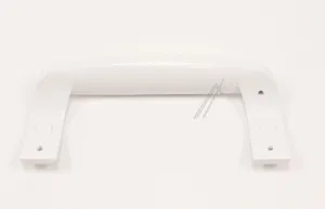 Amica 1988262 Griff - Griff