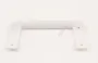 Amica 1988262 Griff - Griff