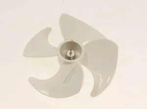 SMEG 769290109 Flügelrad - Lüfterrad