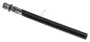 BSH Bosch Siemens 11007379 Ventil - Ablaufventil