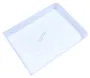 AEG Electrolux 4055318408 Schale - Schale,wasser