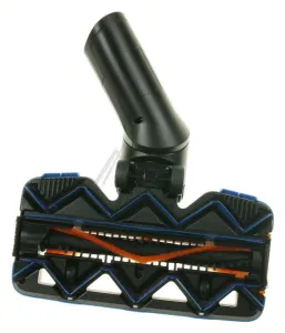 Philips Saeco 300001467874 Bodendüse - Nozzle bright copper