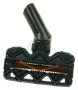 Philips Saeco 300001467874 Bodendüse - Nozzle bright copper