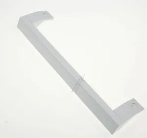 Gorenje Türgriff 475278 für Kühlschrank Griff Ersatzteil