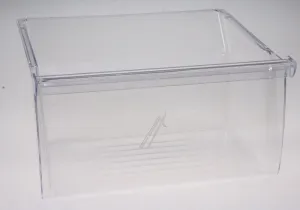 Bauknecht KSN 525 OP IO Schublade für Kühlschrank 855038011000 Ersatzteil