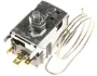Bosch Siemens Thermostat 00167300 - 077b6511 für Kühlschrank Ersatzteil
