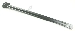 Amica 9075036 Führungsstift - Teleskopauszug backofen - rechts