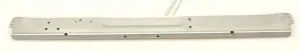 Haier 49049755 - 0020103067a front-top reinforcement of cabinet