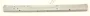Haier 49049755 - 0020103067a front-top reinforcement of cabinet