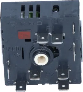 Gorenje 546348 Energieregler - Energieregler einzelkreis 50.8 l23 400v