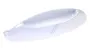 Candy Hoover 91602637 Griff - Unterer-tuergriff