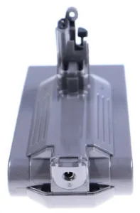 Dyson V11 Akku für Staubsauger Battery Pack verschraubt wie Dyson SV14 Ersatzteil