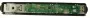 Liebherr 611635300 Bedienteilblende - Operating panel housing