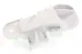 BSH Bosch Siemens 10000270 Türöffner - Türschalter