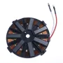 Samsung DG8103346A Isolation Induktionsplatte - Dg81-03346a svc-working coil 210mm,nz63j9770ek/eg,17