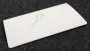 Vestel 40079525 - Cover foot 32410 pcabswht(iv0%10kpkgw/pe