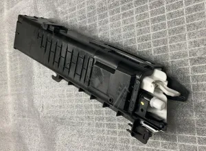 AEG Electrolux 140022557049 Tank - Wasserbehälter,dampf,wassersta