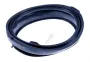 Amica 1049660 Waschmaschinentürdichtung - Fartuch wanny