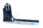 SMEG 931331375 Scharnier - Scharnier mitte