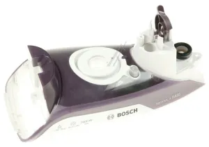 BSH Bosch Siemens 00748061 Tank - Tank