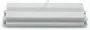 AEG Electrolux 4055133484 Bedienteilblende - Set,einheit