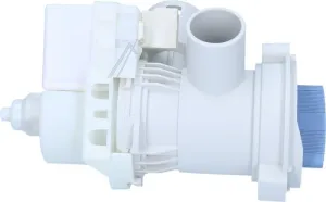 Laugenpumpe für Siemens IQ300 WM10K228IT/24