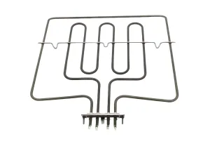 AEG Electrolux 3113713006 Grillheizkörper - Element,grill