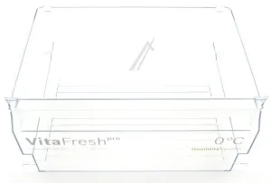 Gemüsefach 11012901 Bosch Siemens für Kühlschrank Schublade VitaFresh Ersatzteil
